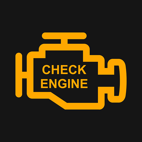 Is a Check Engine Light Diagnosis Always Accurate? | Monkey Wrenches